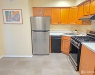 Unit for rent at 18 Judson Street, Edison, NJ, 08837