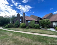 Unit for rent at 11 Westgate Drive, Edison, NJ, 08820
