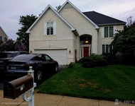 Unit for rent at 9 April Drive, South Brunswick, NJ, 08810