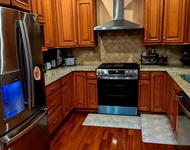 Unit for rent at 9 April Drive, South Brunswick, NJ, 08810