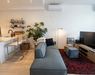 Unit for rent at 126 Winthrop Street, Brooklyn, NY, 11225
