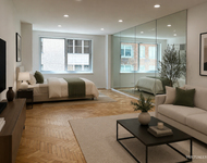 Unit for rent at 106 Central Park S, Manhattan, NY, 10019