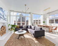 Unit for rent at 42 Main Street, Brooklyn, NY, 11201