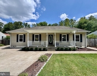 Unit for rent at 2038 Dewey Drive, STAFFORD, VA, 22554