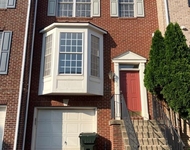 Unit for rent at 6357 Cullen Place, HAYMARKET, VA, 20169