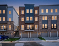 Unit for rent at 1394 Rail Stop Drive, WOODBRIDGE, VA, 22191