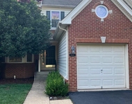 Unit for rent at 5622 Arrowfield Terrace, HAYMARKET, VA, 20169