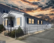 Unit for rent at 303 4th Avenue, QUANTICO, VA, 22134