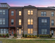 Unit for rent at 44735 Medway Terrace, ASHBURN, VA, 20147