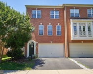 Unit for rent at 19147 Commonwealth Terrace, LEESBURG, VA, 20176