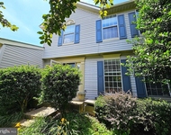 Unit for rent at 20727 Citation Drive, ASHBURN, VA, 20147