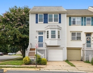 Unit for rent at 423 Mcdaniel Drive, PURCELLVILLE, VA, 20132