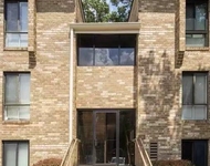 Unit for rent at 2323 Freetown Court, RESTON, VA, 20191
