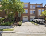 Unit for rent at 10153 Turnberry Place, OAKTON, VA, 22124