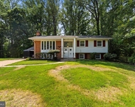 Unit for rent at 7305 Masonville Court, ANNANDALE, VA, 22003