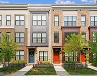Unit for rent at 7332 Blade Drive, FALLS CHURCH, VA, 22042