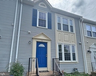 Unit for rent at 715 Acorn Court, WARRENTON, VA, 20186