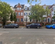 Unit for rent at 126 Cameron Station Boulevard, ALEXANDRIA, VA, 22304