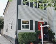 Unit for rent at 1006 Wythe Street, ALEXANDRIA, VA, 22314