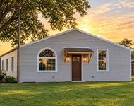 Unit for rent at 111 N Baltimore Street, DILLSBURG, PA, 17019