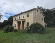 Unit for rent at 3 Orchard Road, LIVERPOOL, PA, 17045