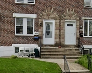 Unit for rent at 6527 Tulip Street, PHILADELPHIA, PA, 19135