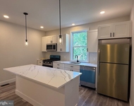 Unit for rent at 132 Yale Avenue, MORTON, PA, 19070
