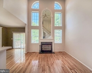 Unit for rent at 16 Dispatch Drive, WASHINGTON CROSSING, PA, 18977