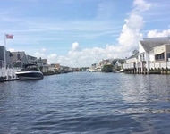 Unit for rent at 140 Matilda Drive, MANAHAWKIN, NJ, 08050