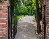 Unit for rent at 5 Nottingham Circle, PRINCETON, NJ, 08540