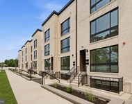 Unit for rent at 13 S Academy Street, GLASSBORO, NJ, 08028