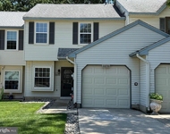 Unit for rent at 1070 Baywood Drive, WILLIAMSTOWN, NJ, 08094