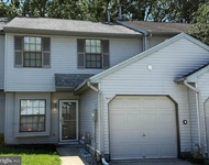 Unit for rent at 1042 Baywood Drive, WILLIAMSTOWN, NJ, 08094