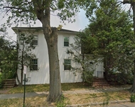 Unit for rent at 54 State Street, GLASSBORO, NJ, 08028