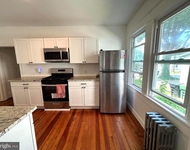 Unit for rent at 14 Simpson Avenue, PITMAN, NJ, 08071