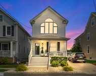 Unit for rent at 18 Wilkins Avenue, HADDONFIELD, NJ, 08033