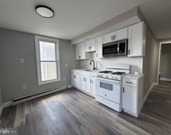 Unit for rent at 242 N Broadway, GLOUCESTER CITY, NJ, 08030