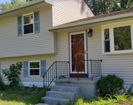 Unit for rent at 212 California Trail, BROWNS MILLS, NJ, 08015