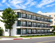 Unit for rent at 9 138th Street, OCEAN CITY, MD, 21842