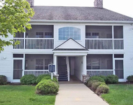 Unit for rent at 2736 S Knightsbridge Circle, Ann Arbor, MI, 48105