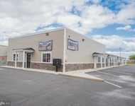 Unit for rent at 123 Bateman Street, SALISBURY, MD, 21801