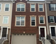 Unit for rent at 12711 Rustic Rock Lane, BELTSVILLE, MD, 20705