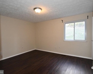 Unit for rent at 6516 Homestake Drive S, BOWIE, MD, 20720