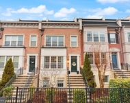 Unit for rent at 517 Overlook Park Drive, OXON HILL, MD, 20745