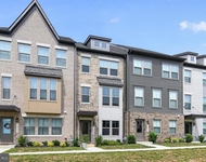 Unit for rent at 12602 Canopy Ave, BRANDYWINE, MD, 20613