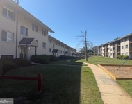 Unit for rent at 5460 85th, HYATTSVILLE, MD, 20784