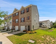 Unit for rent at 16601 Anegada Drive, ACCOKEEK, MD, 20607