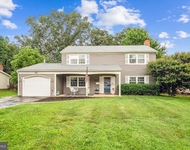 Unit for rent at 13000 Cheswood Lane, BOWIE, MD, 20715