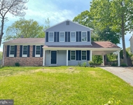 Unit for rent at 13301 Coldwater Drive, FORT WASHINGTON, MD, 20744