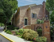 Unit for rent at 7518 Westlake Terrace, BETHESDA, MD, 20817